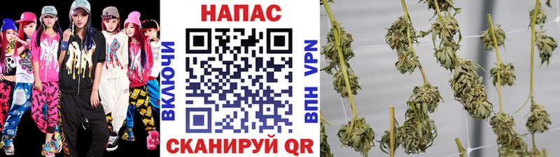 Магазины продажи наркотиков Никольск ГАШИШ  МАРИХУАНА  blacksprut ONION  Alpha PVP  Мефедрон  Cocaine 