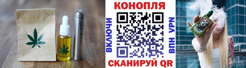 купить наркоту Никольск гидра сайт Печенье с ТГК марихуана