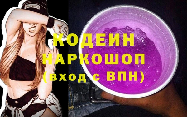 амф Липки