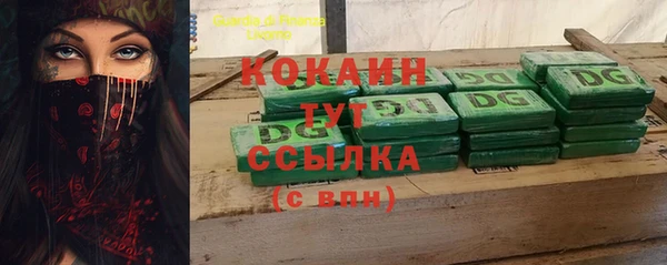 МДПВ Лиски