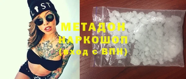 прущие грибы Ладушкин