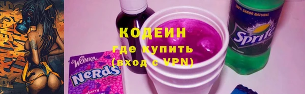 прущие грибы Ладушкин