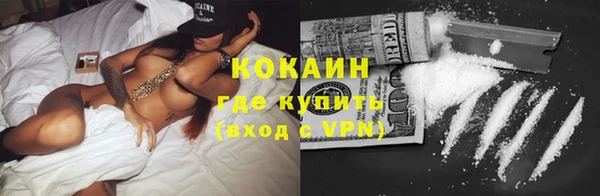 МДПВ Лиски