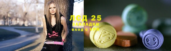 МДПВ Лиски