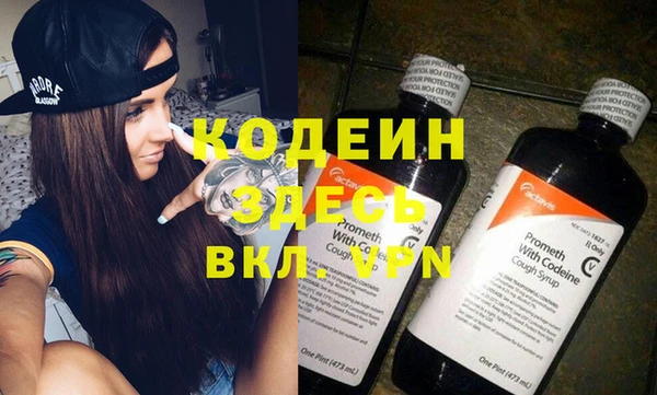 амф Липки