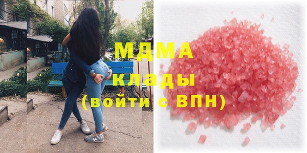 дистиллят марихуана Дмитриев