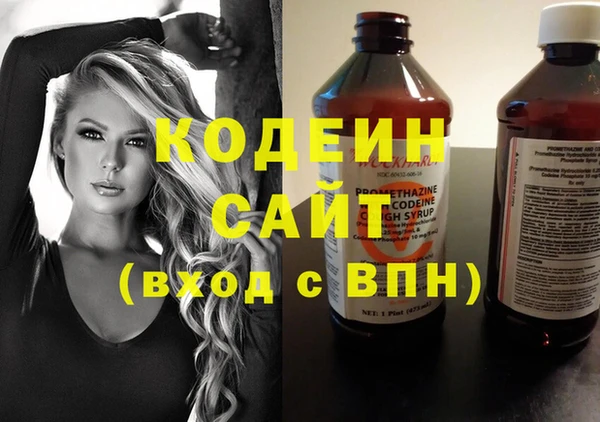 МДПВ Лиски