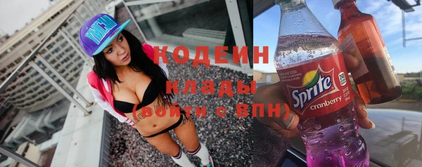 амф Липки