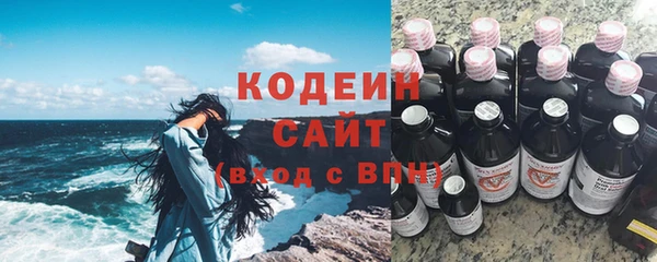 МДПВ Лиски