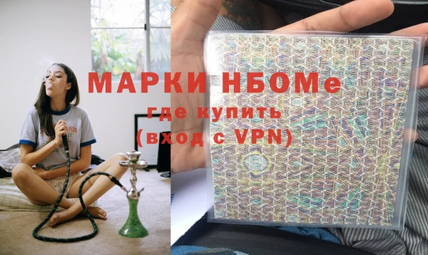 прущие грибы Ладушкин
