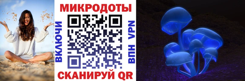 гидра ссылка  Никольск  Галлюциногенные грибы мухоморы 